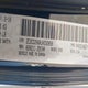 2C3CDZAG0JH232858 2018 Dodge Challenger Sxt Plus auction photo thumbnail 9