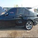 WBA8E3G50GNU01825 2016 BMW 328I xDrive auction photo thumbnail 12