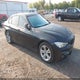 WBA8E3G50GNU01825 2016 BMW 328I xDrive auction photo thumbnail 1