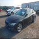 WBA8E3G50GNU01825 2016 BMW 328I xDrive auction photo thumbnail 2