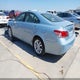 JTHBK1EG2A2390103 2010 Lexus Es 350 auction photo thumbnail 3
