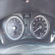 JTHBK1EG2A2390103 2010 Lexus Es 350 auction photo thumbnail 7