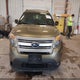 1FM5K8D8XDGA01261 2013 Ford Explorer Xlt auction photo thumbnail 12