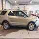 1FM5K8D8XDGA01261 2013 Ford Explorer Xlt auction photo thumbnail 13