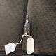1FM5K8D8XDGA01261 2013 Ford Explorer Xlt auction photo thumbnail 11
