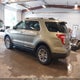 1FM5K8D8XDGA01261 2013 Ford Explorer Xlt auction photo thumbnail 3