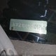 1FM5K8D8XDGA01261 2013 Ford Explorer Xlt auction photo thumbnail 9