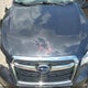 JF2SJAEC4JH480661 2018 Subaru Forester 2.5I Premium auction photo thumbnail 10