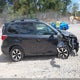 JF2SJAEC4JH480661 2018 Subaru Forester 2.5I Premium auction photo thumbnail 13
