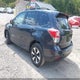 JF2SJAEC4JH480661 2018 Subaru Forester 2.5I Premium auction photo thumbnail 3