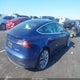 5YJ3E1EB5KF231687 2019 Tesla Model 3 Long Range/Performance auction photo thumbnail 4