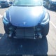 5YJ3E1EB5KF231687 2019 Tesla Model 3 Long Range/Performance auction photo thumbnail 6