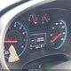 1G1ZB5ST7NF202871 2022 Chevrolet Malibu Fwd Ls auction photo thumbnail 15