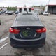 1G1ZB5ST7NF202871 2022 Chevrolet Malibu Fwd Ls auction photo thumbnail 16