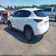 JM3KFADM7K0697848 2019 Mazda Cx-5 Grand Touring auction photo thumbnail 3
