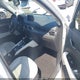 JM3KFADM7K0697848 2019 Mazda Cx-5 Grand Touring auction photo thumbnail 5