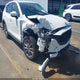 JM3KFADM7K0697848 2019 Mazda Cx-5 Grand Touring auction photo thumbnail 6