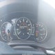 JM3KFADM7K0697848 2019 Mazda Cx-5 Grand Touring auction photo thumbnail 7