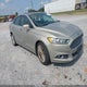 3FA6P0HDXFR150516 2015 Ford Fusion Se auction photo thumbnail 1