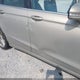3FA6P0HDXFR150516 2015 Ford Fusion Se auction photo thumbnail 6