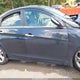 5NPEC4AC8CH362422 2012 Hyundai Sonata Limited auction photo thumbnail 14