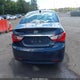 5NPEC4AC8CH362422 2012 Hyundai Sonata Limited auction photo thumbnail 17