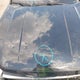 3VVEX7B26PM358950 2023 Volkswagen Taos 1.5T Se auction photo thumbnail 10