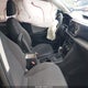 3VVEX7B26PM358950 2023 Volkswagen Taos 1.5T Se auction photo thumbnail 5