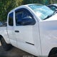 5TFRX5GN4LX179396 2020 Toyota Tacoma Sr auction photo thumbnail 13