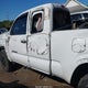 5TFRX5GN4LX179396 2020 Toyota Tacoma Sr auction photo thumbnail 14
