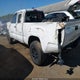 5TFRX5GN4LX179396 2020 Toyota Tacoma Sr auction photo thumbnail 3