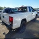 5TFRX5GN4LX179396 2020 Toyota Tacoma Sr auction photo thumbnail 4
