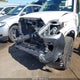5TFRX5GN4LX179396 2020 Toyota Tacoma Sr auction photo thumbnail 6