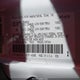 5TFRX5GN4LX179396 2020 Toyota Tacoma Sr auction photo thumbnail 9