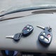 1G4HR54K0YU197267 2000 Buick Lesabre Limited auction photo thumbnail 11
