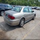 1G4HR54K0YU197267 2000 Buick Lesabre Limited auction photo thumbnail 4