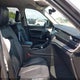 1C4RJJBG5N8529201 2022 Jeep Grand Cherokee L Limited 4X2 auction photo thumbnail 5