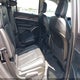 1C4RJJBG5N8529201 2022 Jeep Grand Cherokee L Limited 4X2 auction photo thumbnail 8