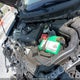 JN8AT2MV0KW378823 2019 Nissan Rogue Sv auction photo thumbnail 10