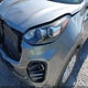 KNDPMCAC7K7623560 2019 Kia Sportage Lx auction photo thumbnail 17