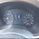 KNDPMCAC7K7623560 2019 Kia Sportage Lx auction photo thumbnail 7