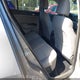 KNDPMCAC7K7623560 2019 Kia Sportage Lx auction photo thumbnail 8