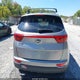 KNDPMCAC7K7623560 2019 Kia Sportage Lx auction photo thumbnail 16