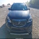 KL4CJBSB5GB734775 2016 Buick Encore Convenience auction photo thumbnail 13