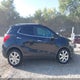 KL4CJBSB5GB734775 2016 Buick Encore Convenience auction photo thumbnail 14