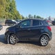 KL4CJBSB5GB734775 2016 Buick Encore Convenience auction photo thumbnail 15