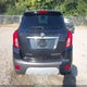 KL4CJBSB5GB734775 2016 Buick Encore Convenience auction photo thumbnail 17