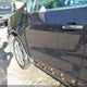 KL4CJBSB5GB734775 2016 Buick Encore Convenience auction photo thumbnail 18