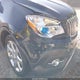 KL4CJBSB5GB734775 2016 Buick Encore Convenience auction photo thumbnail 19