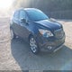 KL4CJBSB5GB734775 2016 Buick Encore Convenience auction photo thumbnail 1